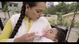 Bangladesh Customs Documentary