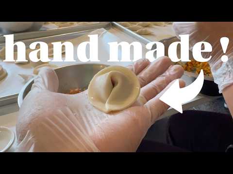 Trying some of sydneys best food spots !