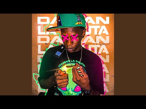 Kete (Ricchie x Yoelito blow)