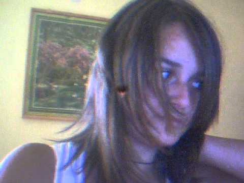 neamtzu by larisa.wmv