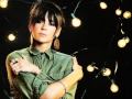 Cat Power - Ramblin' Woman