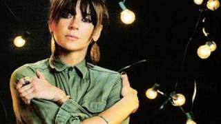 Cat Power - Ramblin' Woman