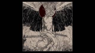 Music video thumbnail preview for Malum - Night of the Luciferian Light (New Track - 2016) by Malum