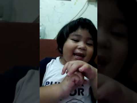 download lagu mp3 mp4 Dr Kirani, download mp3 Dr Kirani free downloadn, video klip Dr Kirani