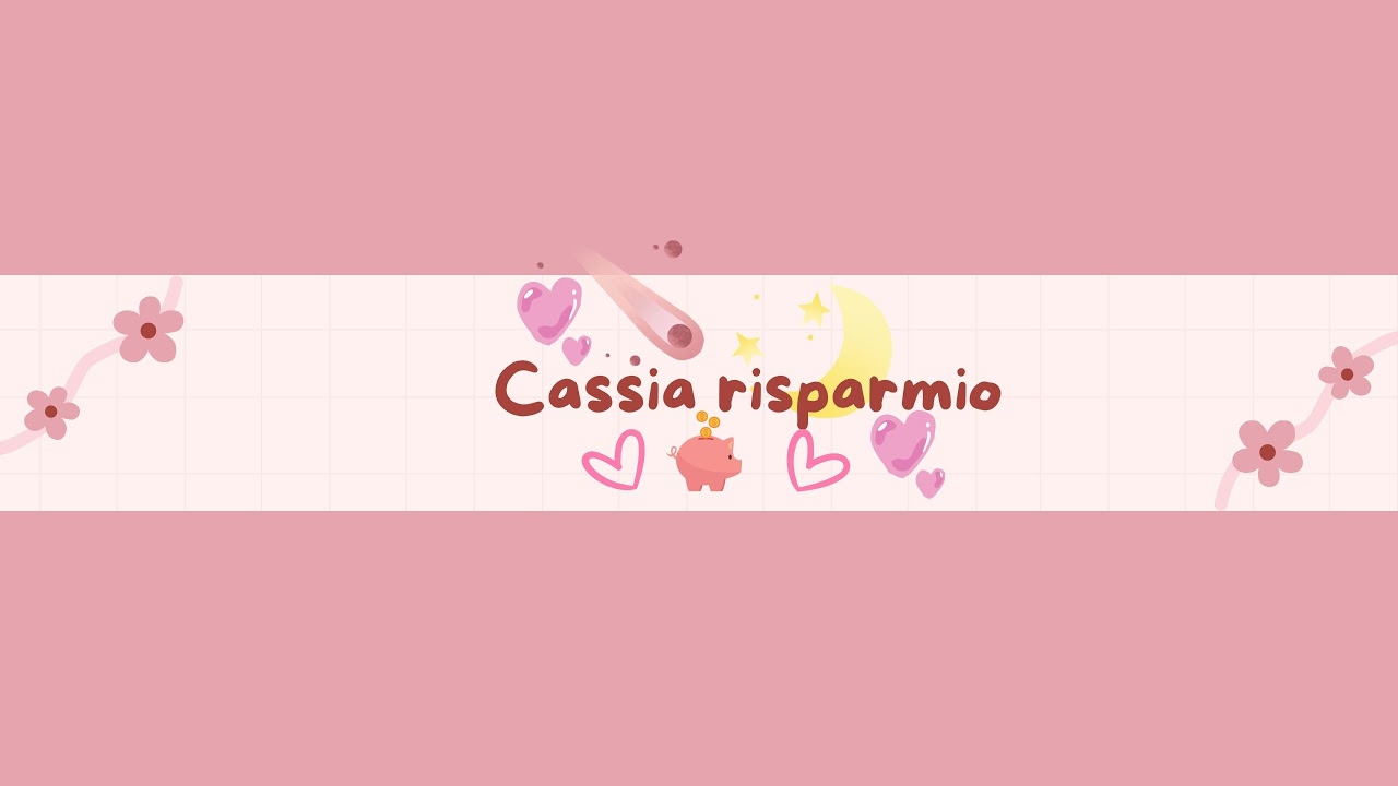 PROVA LIVE DA PC VEDIAMO SE FUNZIA ^^