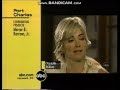 ABC Split Screen Credits Summer 2001