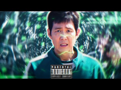 VEM PRA VIELINHA 3.0 🎵 | EDIT FUNK SÉRIE | 🔥 [ Round 6 ] . . . 🛑