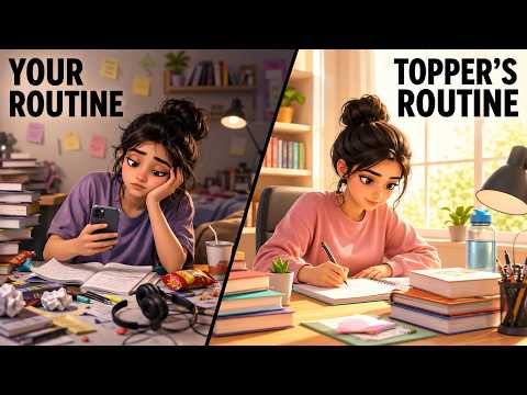 Enhance Your Study Routine With Comparative Help