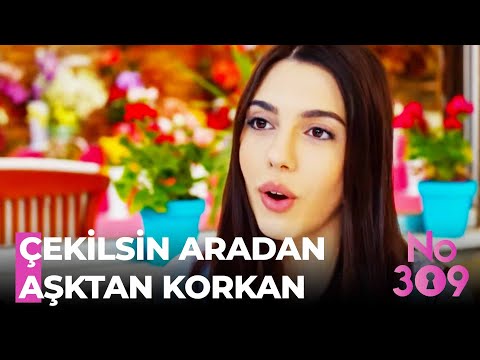 Aramızda Bir Sürü Düşman Var! - No:309