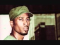 Ali Shaheed Muhammad Banga HIGH QUALITY