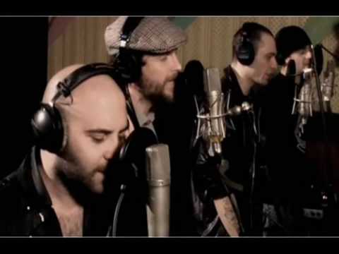 Artisti Uniti Per L'Abruzzo "Domani  21 aprile 2009"