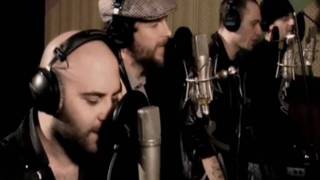 Artisti Uniti Per L&#39;Abruzzo &quot;Domani  21 aprile 2009&quot;