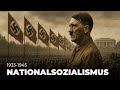 Die Gesamte Geschichte Des Nationalsozialismus Zum Einschlafen