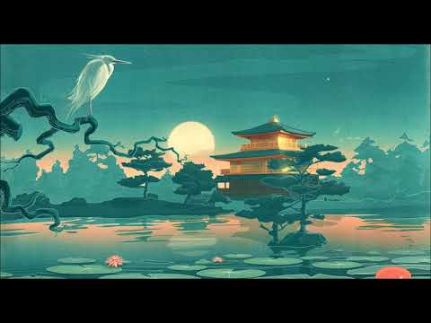 Bachu - Veni, Vidi, Vici