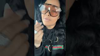 Shawnna &amp; Lstreetz Run It Back album out now