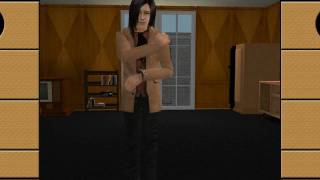 Lorraine (There&#39;s Gonna Be A Storm) - Left Banke