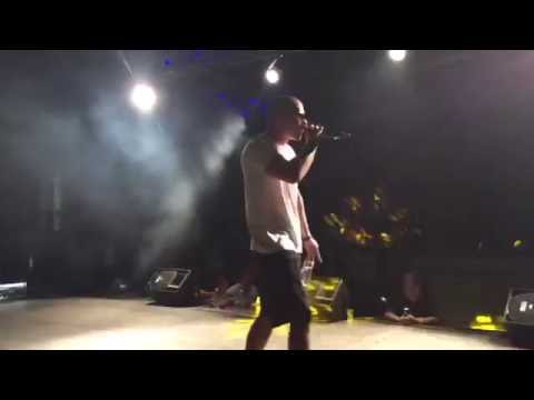 JURAJ KLASIK - 12 NARODENINY RADIA SITY