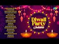 Diwali Party Hits Badan Pe Sitare Lapete Huye Old Hindi Songs Kishore Kumar Lata Mangeshkar