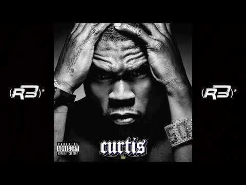 [FREE] 50 Cent & Ja Rule - "Curtis" | Type Beat 2024
