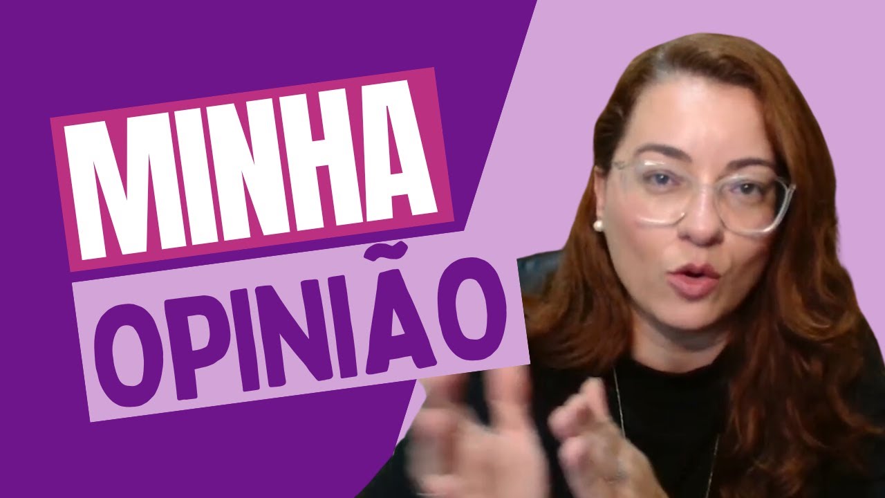 O CERTO É IMPULSIONAR PELO FACEBOOK E NÃO PELO INSTAGRAM?