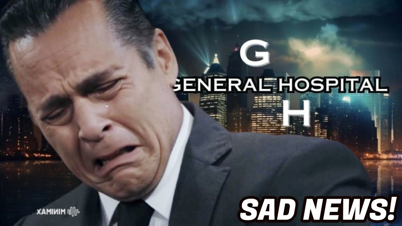 Thumbnail Download HD Thumbnail (1280x720)