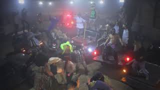 Berkshire County does the Harlem Shake (Country Edition!)