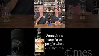 Is This 134 Proof Bourbon Actually Smooth? | Shortbarrel Review