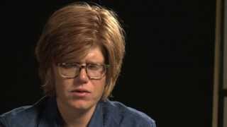 Brett Dennen - &quot;Don&#39;t Mess With Karma&quot; (eTown webisode #485)