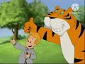 Qubo All The Promos 2009