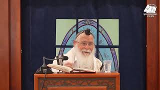 זמן הדלקת נרות חנוכה | הרב אליקים לבנון | הלכות חנוכה תשפ"ה | 6 (ישיבת ברכת יוסף - אלון מורה) - התמונה מוצגת ישירות מתוך אתר האינטרנט יוטיוב. זכויות היוצרים בתמונה שייכות ליוצרה. קישור קרדיט למקור התוכן נמצא בתוך דף הסרטון זמן הדלקת נרות חנוכה | הרב אליקים לבנון | הלכות חנוכה תשפ"ה | 6 (ישיבת ברכת יוסף - אלון מורה) - התמונה מוצגת ישירות מתוך אתר האינטרנט יוטיוב. זכויות היוצרים בתמונה שייכות ליוצרה. קישור קרדיט למקור התוכן נמצא בתוך דף הסרטון