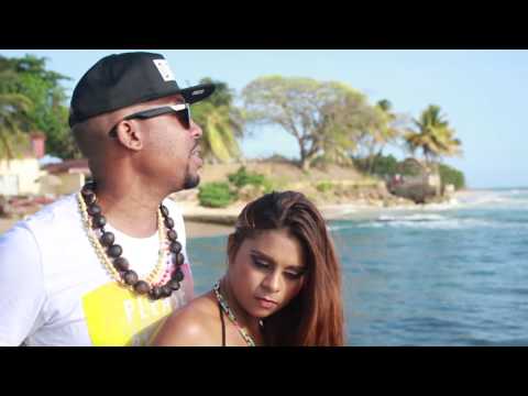 TIM STARR  - HIGHER  (OFFICIAL VIDEO) K.kay ft Tim Starr