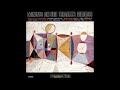 08. New Now Know How - Charles Mingus - 432Hz  HQ