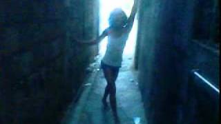 raymund of cabantan