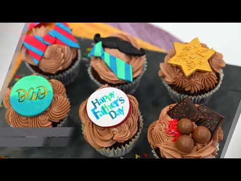 What's Cooking Promo 38 - 140623