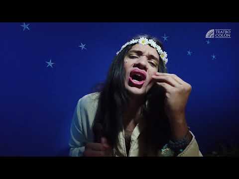 CasasdeÔpera | Canzonetta Semplice