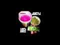 Juicy J - You knew (Prod Sonny Digital) 