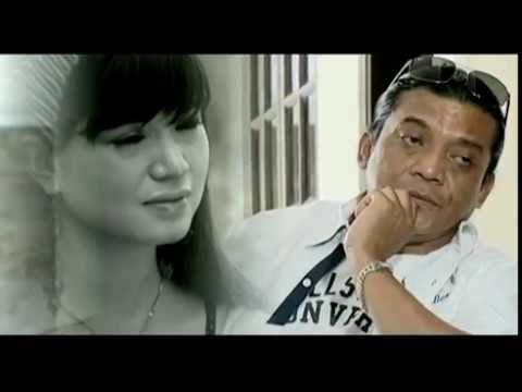 DIDI KEMPOT - TALI ASMORO - MUTIACINTA OFFICIAL