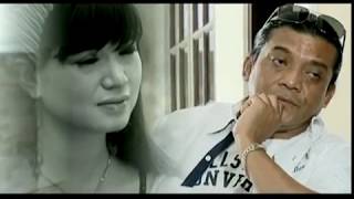 Download lagu DIDI KEMPOT - TALI ASMORO - MUTIACINTA  mp3