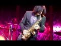 Our First Dance - Warren Hill (Smooth Jazz Family ...
