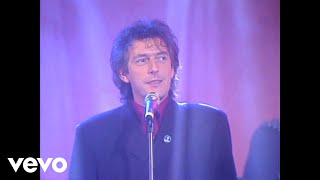 Münchener Freiheit - Liebe auf den ersten Blick (ZDF Hitparade 11.12.1991) (VOD)