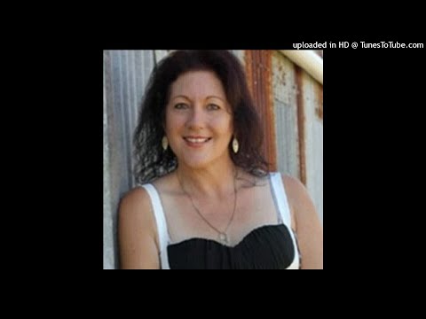 Laura Downing – "Sweet Little Lover" (2000)