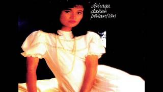 Download lagu salina _ sakit hati mp3 Download lagu salina _ sakit hati mp3