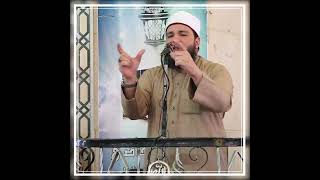 صورة ثواب عظيم لإطعام الطعام | د . أحمد جلال