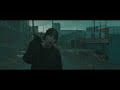 NF - No Excuses (Music Video)