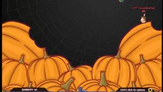 Bad eggs online 2 hacker caught Bad eggs online 2 hacker caught