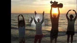 The Pretenders My City Was Gone