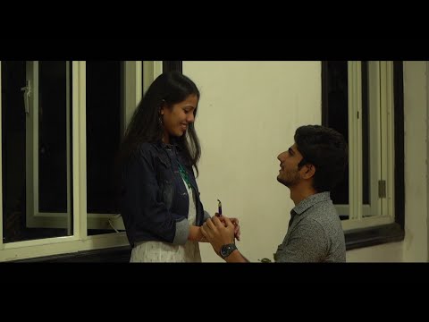 Shivansh Pandey itni si baa...