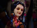 Mata Bhajan Lakha Singh Full Screen WhatsApp Status Video Mata Bhajan Lakha Singh