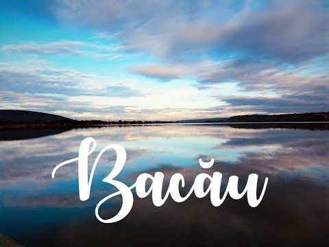 România, Bacău | Travel diary | TravelingTogether