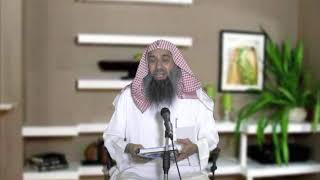 صورة حكم استعمال آنية الكفار وثيابهم (الطهارة - باب الآنية ) م7